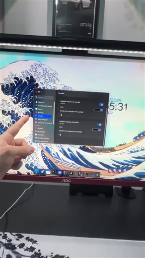 @PC-ELITE #parati #pc