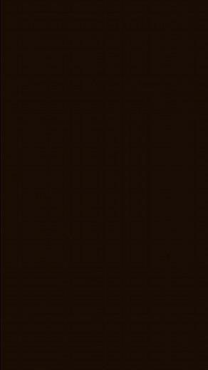 injured cottontail rabbit scream predator call 2