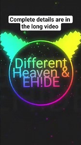 best song #edm #electronicmusic #song #shorts #trending