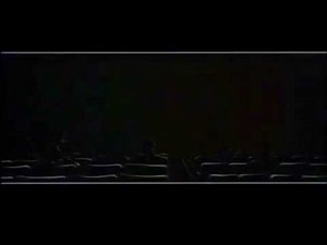 Gracie Films/20th Century Fox Television (1996, Summer of 4 Ft, 2 variant, 4:3)