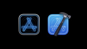 使用 Xcode 12 深入了解 你的 Metal 技术 app - WWDC20 - 视频 - Apple Developer
