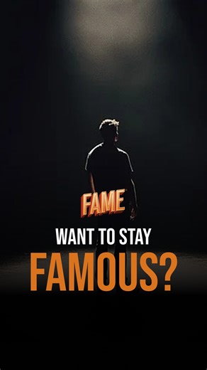 NO.1 FAME STRATEGIST on Instagram: "Presence does not switch off. The names that stay powerful are the ones that remain mentally available. When people wake up, decide, scroll, and talk, certain figures are already there. That is not luck. That is relevance sustained by constant ideation and controlled visibility. Attention fades fast. Relevance is maintained through originality, momentum, and relentless presence. Those who stop thinking disappear. Relevance is the real signal. #RelevanceEconomy