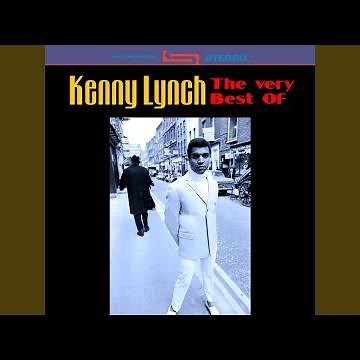 You Can Never Stop Me Loving You