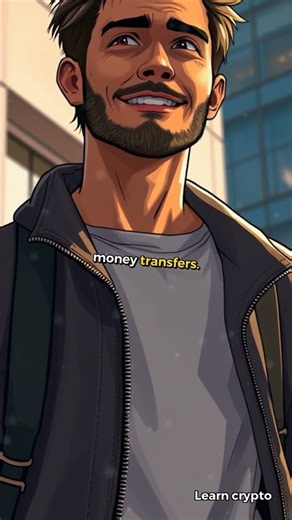 The Bitcoin Millionaire Who Went to Jail