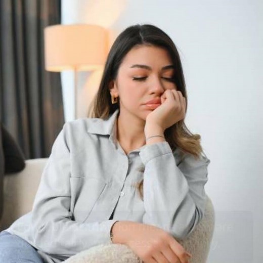 Understanding Asset Division in Divorce: Key Insights