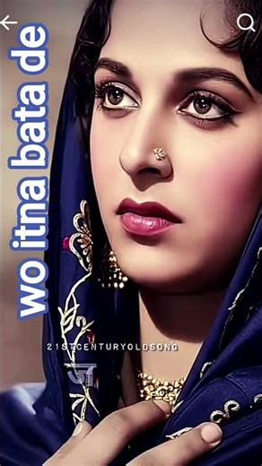 wo itna bata de😭#viral #song #reels #trending #viral #sadabaharnagme #love #youtube