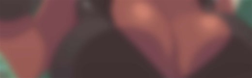 Splatattack - Better late than never