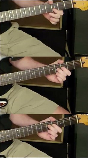 Let it Rain - Eric Clapton