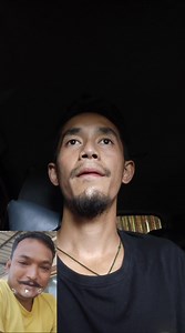 Shame - Shame on such mentality 👎Only Entertainment, Non -Sense Controversy, Useless Topic .. Unity - 0 % 👎 | Subu Bro vlog Rocks