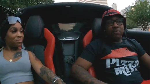 766K views · 10K reactions | Gold Digger Prank Part 1397 #GoldDigger #viral | Selected women | Facebook