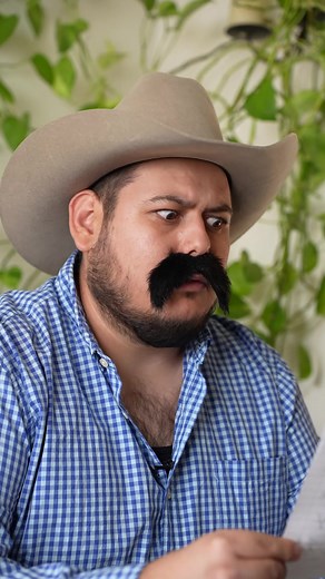 Dad Helping with Homework: A Hilarious Interaction