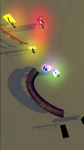 guess the song || instrumental music || subscribe please🙏