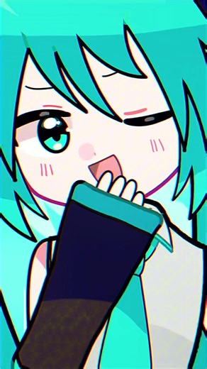 ボカロと百合の魅力！初音ミク特集