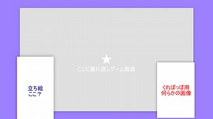 【TALQuモデル配布】くれぽ1周年ありがとうございますの動画【くれぽっぽ】