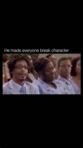 🤔 Katt Williams is an American stand-up comedian, actor, and writer known for his high-energy performances and bold comedic style. He gained widespread attention in the early 2000s through stand-up specials and appearances on comedy tours, where his sharp observations about everyday life, relationships, and social issues set him apart. Williams is especially recognized for his animated delivery, distinctive voice, and fearless approach to discussing controversial topics, which has helped him bu