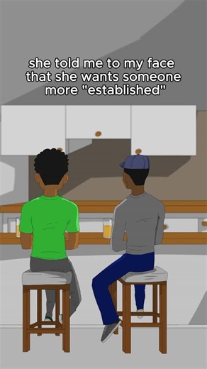 Nev Animates on Instagram: "Use Code NEV20 for 20% off when you purchase @interviewcoder #animation #add"