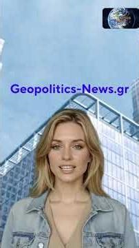 Italy, Spain, and the Netherlands in the New US Strategy 1