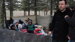 145K views · 1.1K reactions |   Get first-hand impressions for...