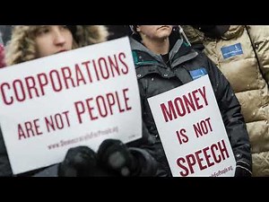 Why Super PACs have more power than ever in elections | Throughline