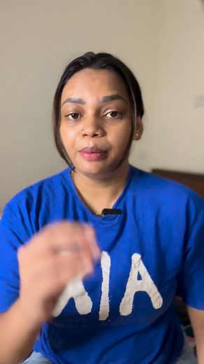 Goriest horror movie ever .! Movie : hostel 2005 Ott : online streaming #movie #hostel #goriestmovieever #horror #thriller #cinema #hostel2005 #worldcinema #movierecommendation #reccomendation #dharsh #trend #trendingreels | Dharshini Sivaraj