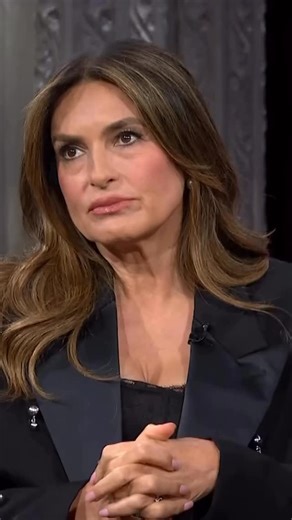 3.1K views · 2K reactions | How beautiful is this. How important that...