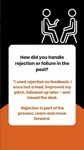 Top 3 Inside Sales Interview Questions (And How to Answer Them!)