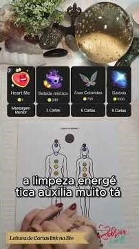 Confused Mind: How Energy Cleansing Can