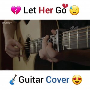 420K views · 1.7K shares | Skills ! ❤️ Message us for Paid Promotions. We can upload your cover songs or any kind of Videos too. | I Am Happy. | Facebook