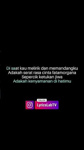 Ajeng Febria - MUTIARA (Lirik Dangdut) #ajengfebria #mutiara #dangdut #dangdutkoplo #liriklagu