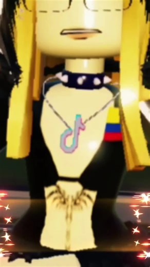 megacollab QUIEREN parte 2? CD:@_Kakou👑 DANCE:focus colab con mis amigos @Aaron 🙂‍↕️ @𝕯𝕾 𝖄𝖚𝖑𝖑 @FearHendrix @𝓶𝓲𝓵𝓪✨ @༻𝄞𓆩𝔰𝔞𝔪𓆪𝄞༺ @SIX∅ @yiriel87 @( _*) seu astro edits (x_x) @✮⋆˙🦴🩸¡𝓝𝑜𝓴!🥩‧₊🍷༘⋆[𝐤]<𝟑 @★༄𝙯𝙖𝙞✔︎ @🚬 @🦋♕︎❤︎𝓗𝓪𝓻𝓵𝓮𝓮𝓷❤︎♕︎🦋 @✨️Sheilin✨️ @{🖤}𝖍𝖆𝖓𝖓𝖑𝖊! @💚•.ᑎᎥᑎᎥ.•💚 @🫧⚡𝓴𝓮𝔂𝓵𝓲𝓽𝓪⚡🫧 @Ian