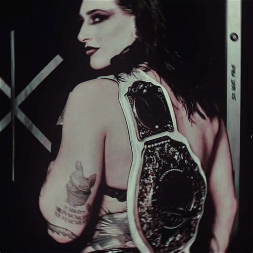 #RHEARIPLEY I have several ideas for edits.🤭 ib @𝙣𝙞𝙘𝙤𝙡𝙚 @Rhea Ripley #fypシ #rhearipleywwe #foryoupage #rhearipleyedit @Lulu ꨄ︎ @ꪆৎ ʀɪᴘʟᴇʏsx. @henry @🥷🏻 𝗟𝗬𝗥𝗔 🇧🇷 @𝘾𝙝𝙞𝙧𝙖 @𝙘𝙝𝙖𝙧 @𓆩𝓜𝓮𝓵𓆪 @ℛ𝐡𝐞𝐚𝐬𝐫𝐯☆ @ᵈᵉᵐⁱⁱ🦭 @𝓗yo ‘ 🎧 @rh3aqv @𝒮oph ⋆˙⟡ @soph ♪‧₊˚ @𝔰𝔠𝔞𝔯 @mads 💣