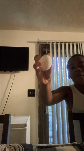 One night frumpy ￼