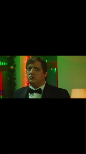 Лучшие комедийные фильмы и сериалы