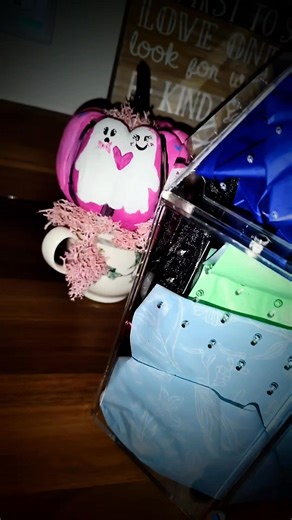 11 reactions · 6 comments | The next two new 6-month premium...