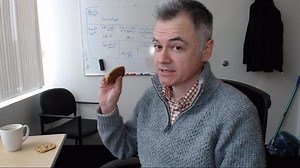 Modifying a Script to Add an Additional Column to a Table