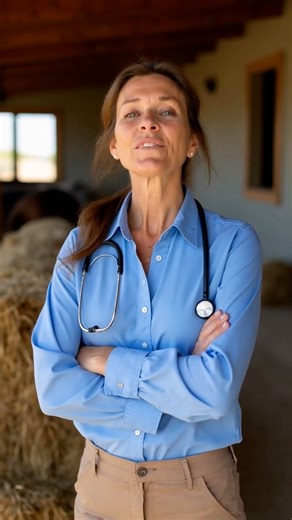 Leistungsoptimierung