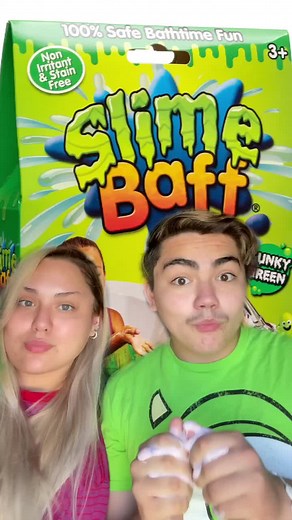 Slime Pool Filling Fun with Zimplikids