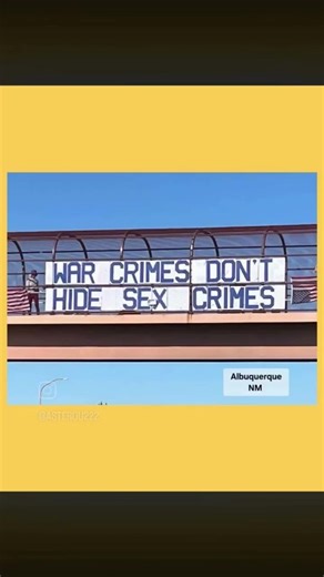 It's Time...It's Gonna Be Alright 🧡