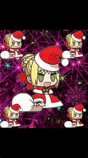 🎄 Merry Christmas⛄🎁 #merrychristmas#anime#amimeedit#dance#gift#wish#santa#trending#viral#shorts#amv