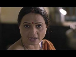 Teenage Pregnancy AV Film - Anandi
