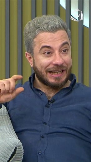 Biz Nazpəri Dostəliyevanı çox sevmişik / Gün Ortası