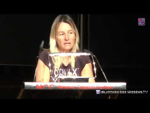 Endlich schmerzfrei - Angie Holzschuh