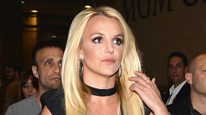 What we learned from 'Britney vs. Spears.' | Entertainment Tonight