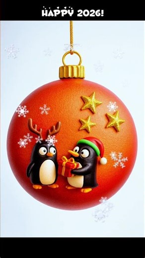 ORANGE 🟠 Circle to 3D ✨ Easy DIY Art Transformation | Sketch to Art Ideas #shorts #circledrawing