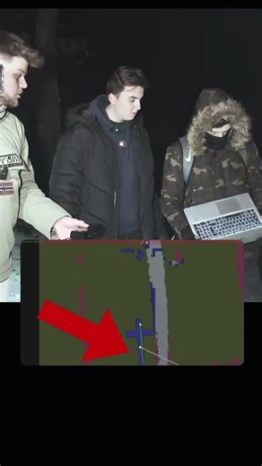 ⬆️Nové Video⬆️⚡️#johnymkv