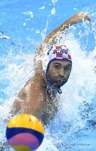 4.6K views · 276 reactions | Play for glory. Stunning moments from #Rio2016. #Olympics | China Xinhua News | Facebook