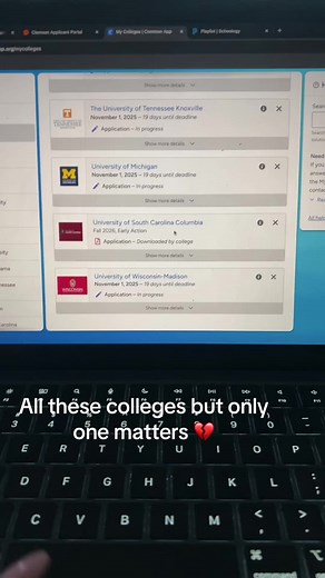 Exploring Penn State University and Its Unique Culture