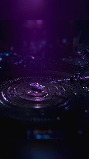 #lovedeathandrobots #movie #fyp #tiktok #foryoupage | love death and robots