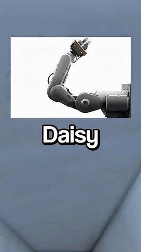 The Life of a Returned iPhone 😲