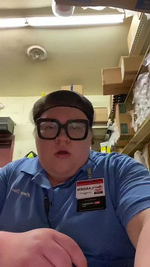 Food Review: Discovering Kwik Trip’s Buttermilk Ranch Rollerbite